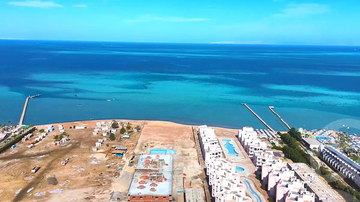 https://aqarmap.com.eg/ar/listing/7110709-for-sale-red-sea-el-ahyaa