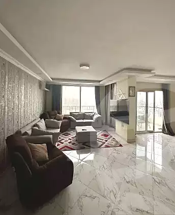 https://aqarmap.com.eg/ar/listing/7110818-for-rent-cairo-el-maadi-kornish-el-maadi