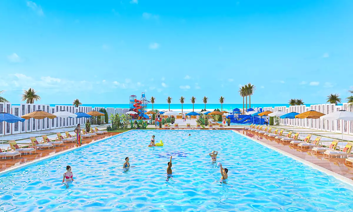 https://aqarmap.com.eg/en/listing/7110732-for-sale-red-sea-el-ahyaa