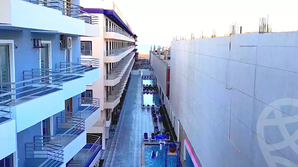 https://aqarmap.com.eg/en/listing/7110732-for-sale-red-sea-el-ahyaa