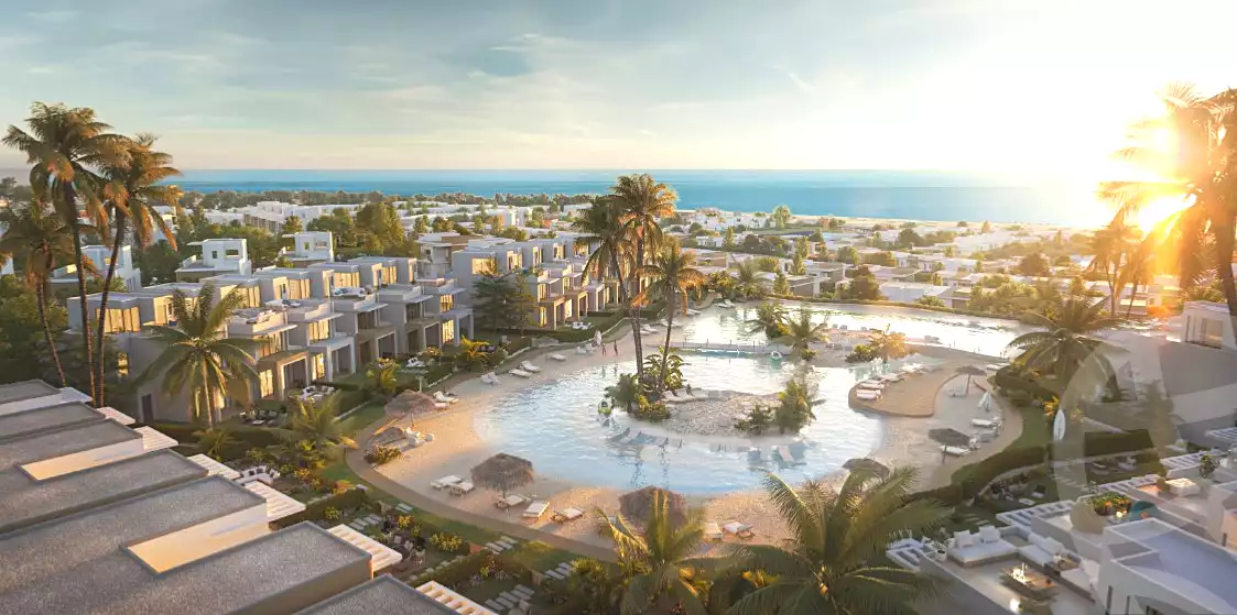 https://aqarmap.com.eg/en/listing/7110655-for-sale-north-coast-resorts-seashore-resort-hyde-park