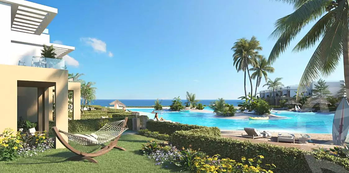 https://aqarmap.com.eg/en/listing/7110655-for-sale-north-coast-resorts-seashore-resort-hyde-park