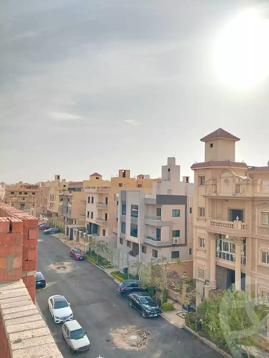 https://aqarmap.com.eg/ar/listing/7110828-for-sale-cairo-new-cairo-el-kornfol-el-kornfol-1