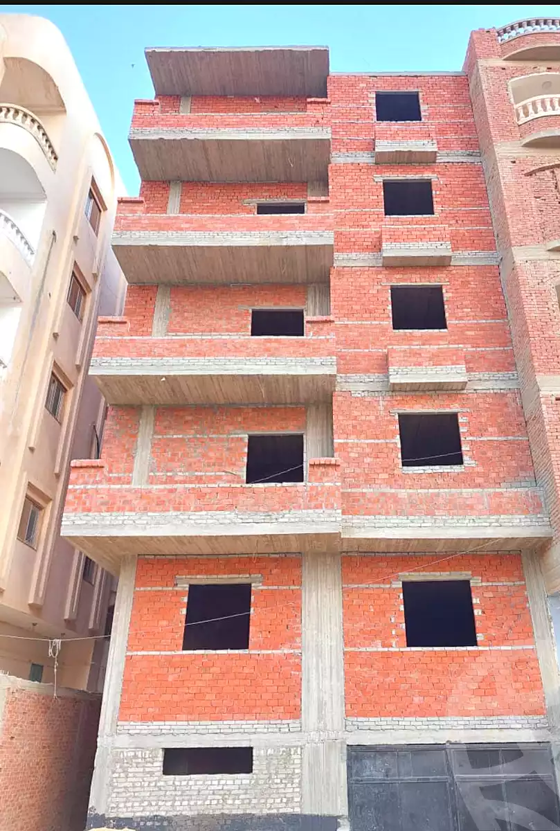 https://aqarmap.com.eg/ar/listing/7110801-for-sale-suez-faisal-el-salam