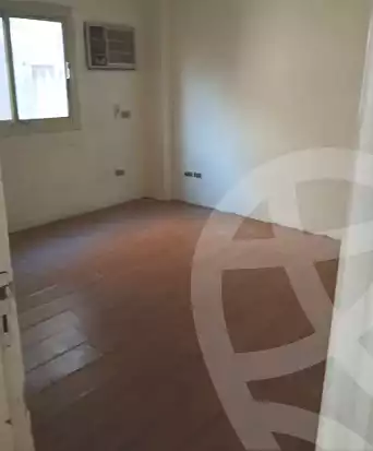 https://aqarmap.com.eg/en/listing/7110831-for-rent-cairo-el-maadi-el-maadi-el-gededa-el-gazaer