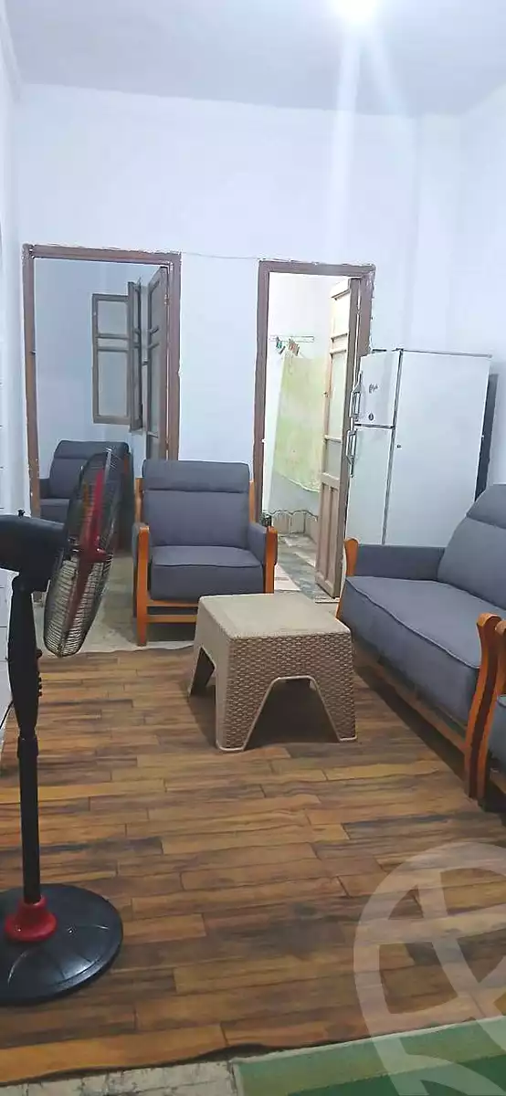 https://aqarmap.com.eg/en/listing/7110840-for-rent-cairo-el-haram-nasr-el-din
