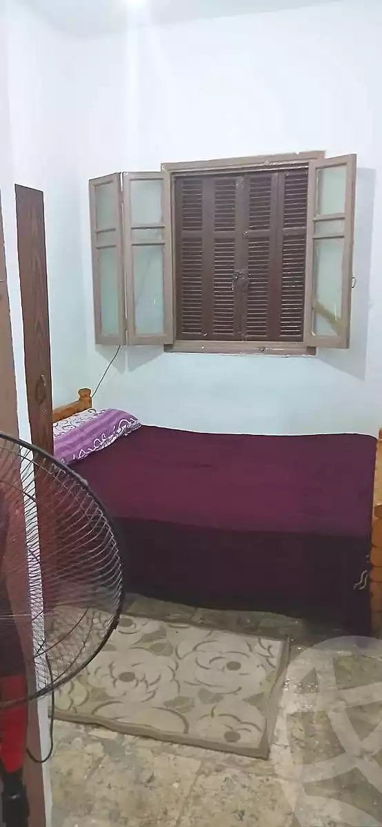 https://aqarmap.com.eg/en/listing/7110840-for-rent-cairo-el-haram-nasr-el-din
