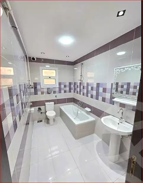 https://aqarmap.com.eg/en/listing/7110835-for-sale-alexandria-miami-mahmoud-el-isawy-st