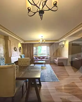https://aqarmap.com.eg/ar/listing/7110842-for-sale-cairo-el-maadi-el-maadi-el-gededa-masaken-nerko
