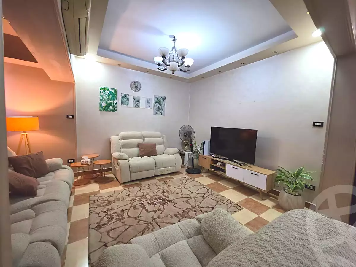 https://aqarmap.com.eg/ar/listing/7110844-for-sale-cairo-el-mohandesen-shareaa-el-sudan