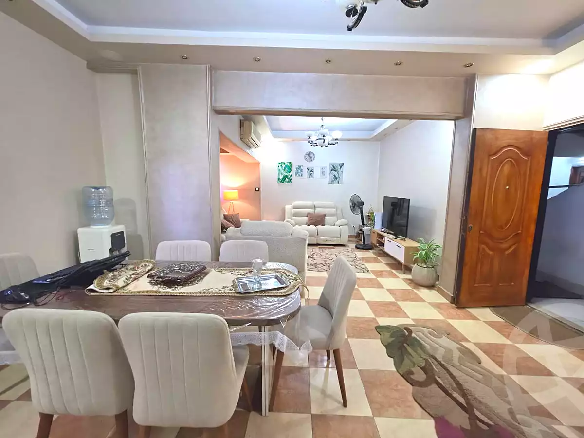 https://aqarmap.com.eg/ar/listing/7110844-for-sale-cairo-el-mohandesen-shareaa-el-sudan