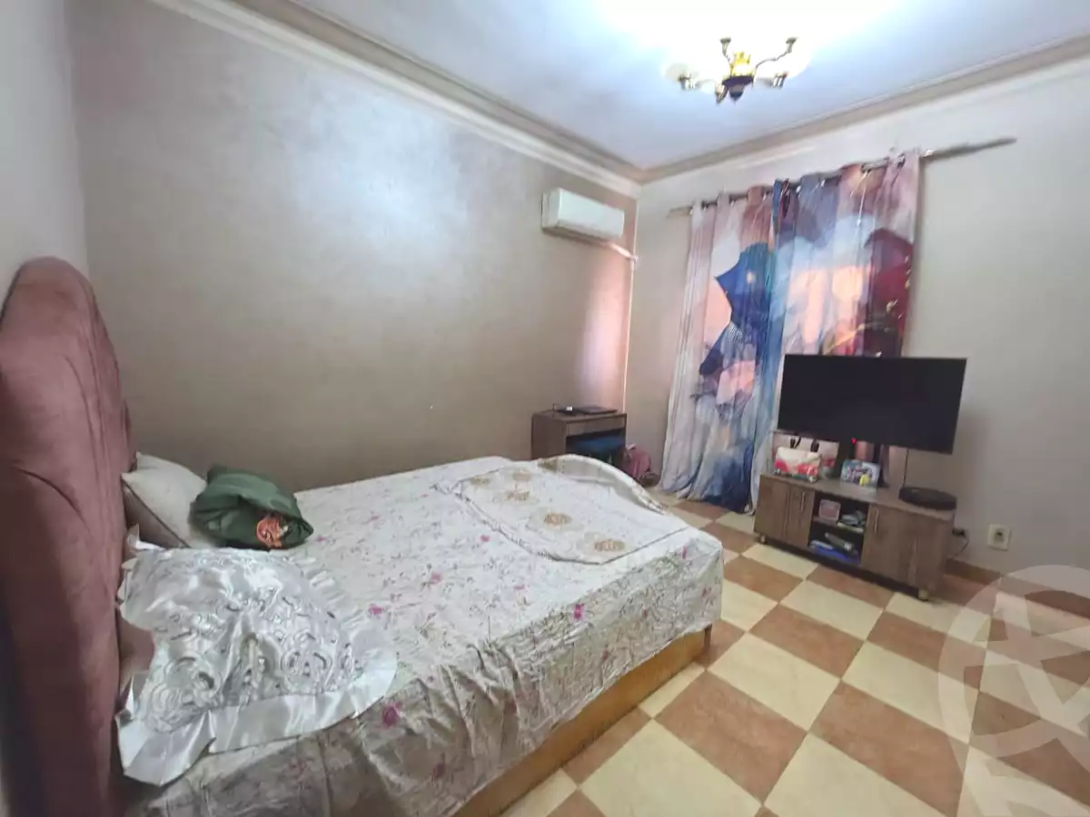 https://aqarmap.com.eg/ar/listing/7110844-for-sale-cairo-el-mohandesen-shareaa-el-sudan