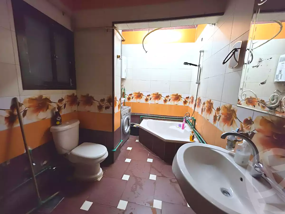 https://aqarmap.com.eg/ar/listing/7110844-for-sale-cairo-el-mohandesen-shareaa-el-sudan