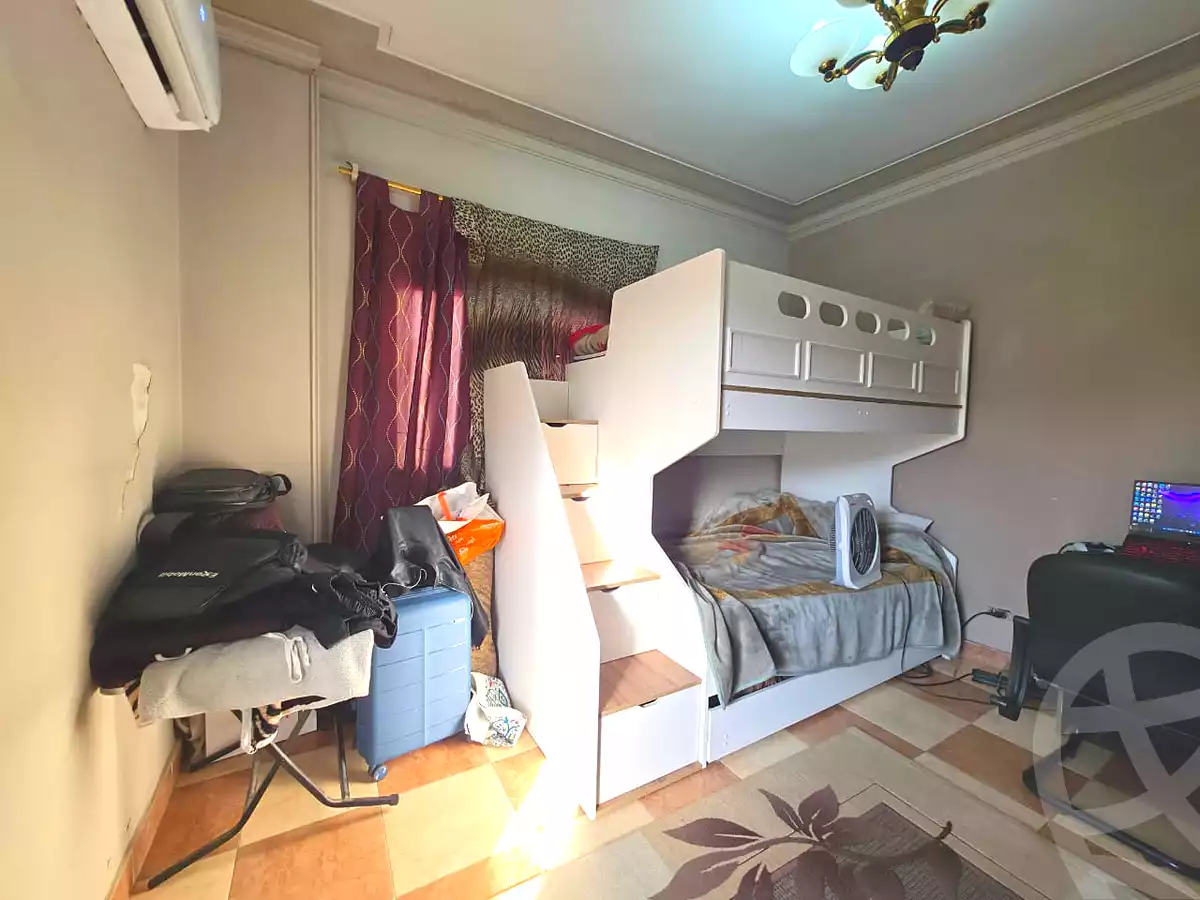 https://aqarmap.com.eg/ar/listing/7110844-for-sale-cairo-el-mohandesen-shareaa-el-sudan