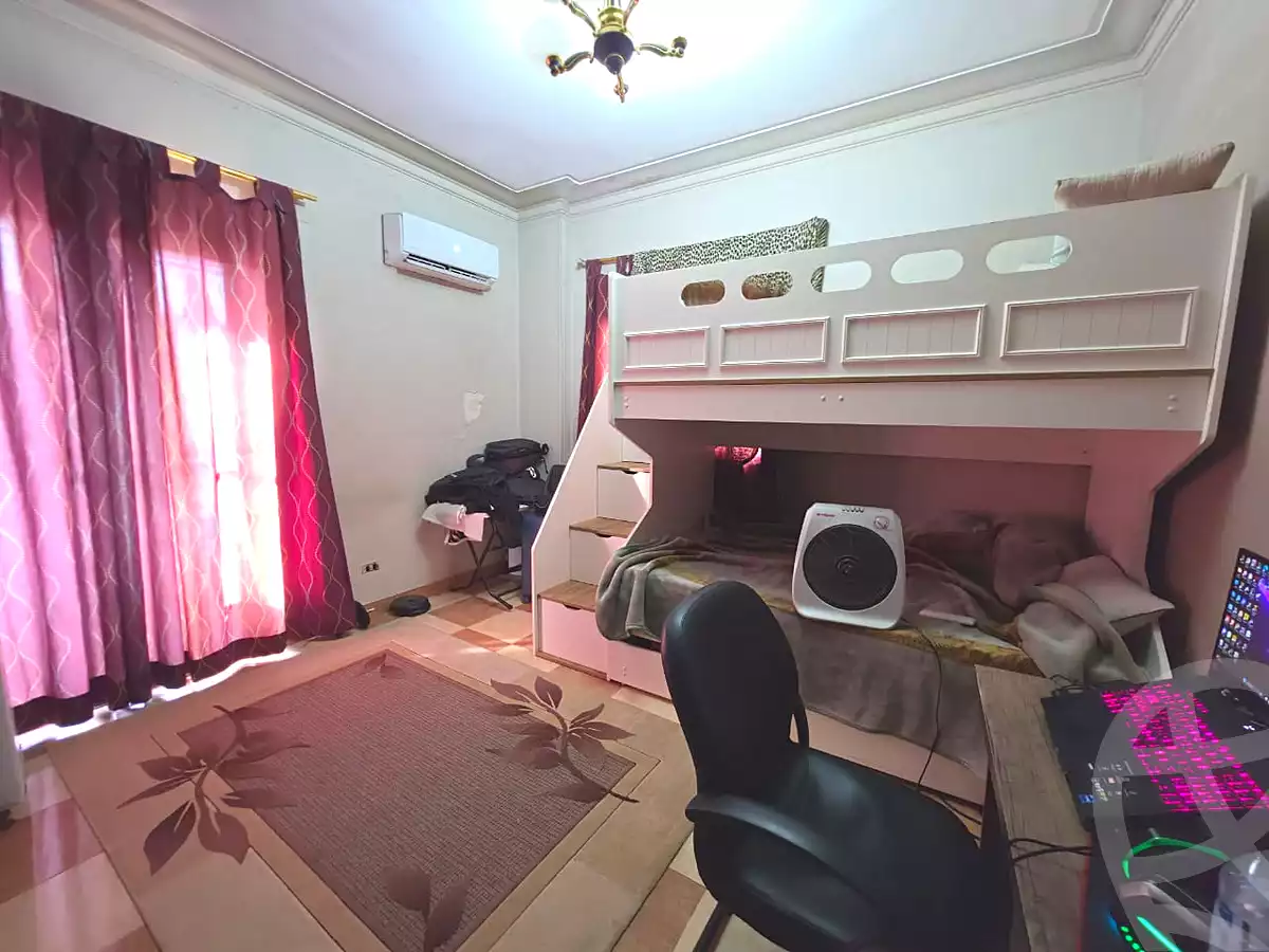 https://aqarmap.com.eg/ar/listing/7110844-for-sale-cairo-el-mohandesen-shareaa-el-sudan