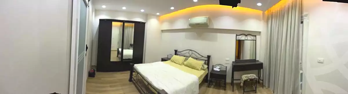 https://aqarmap.com.eg/ar/listing/7110843-for-rent-cairo-new-cairo-compounds-mwntn-fyw-y-syty-club-park-mountain-view-icity