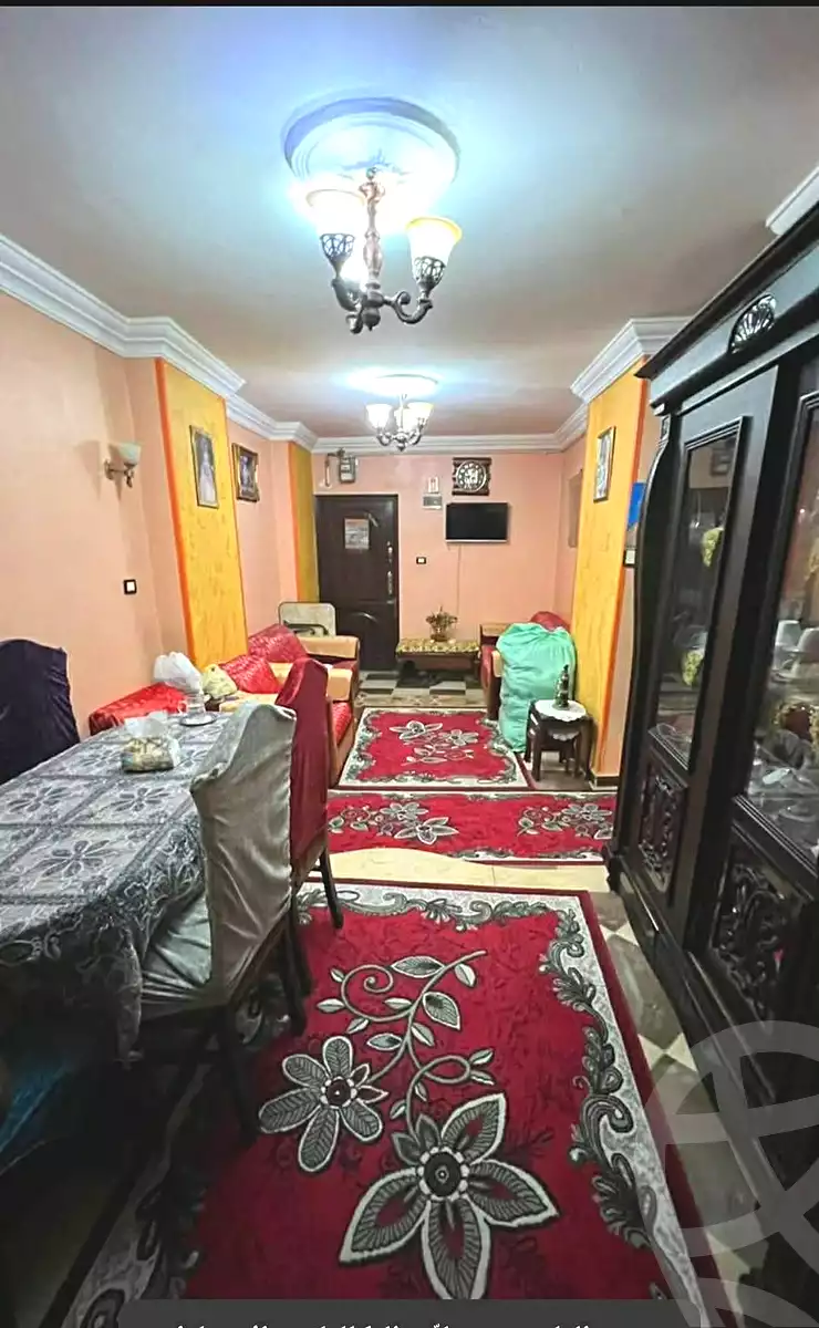 https://aqarmap.com.eg/en/listing/7110851-for-sale-alexandria-moharram-bey-erfan-st