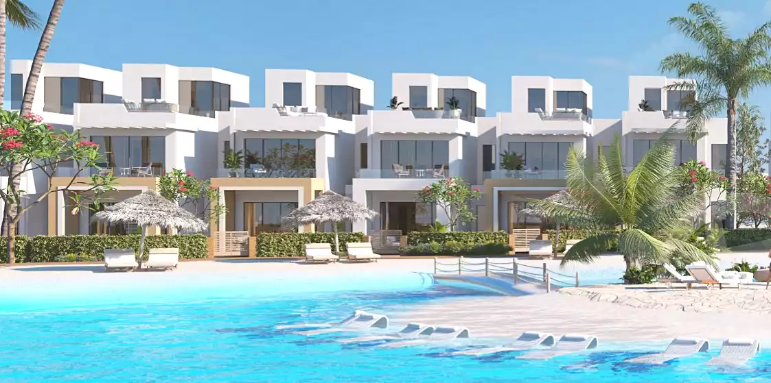 https://aqarmap.com.eg/en/listing/7110656-for-sale-north-coast-resorts-seashore-resort-hyde-park