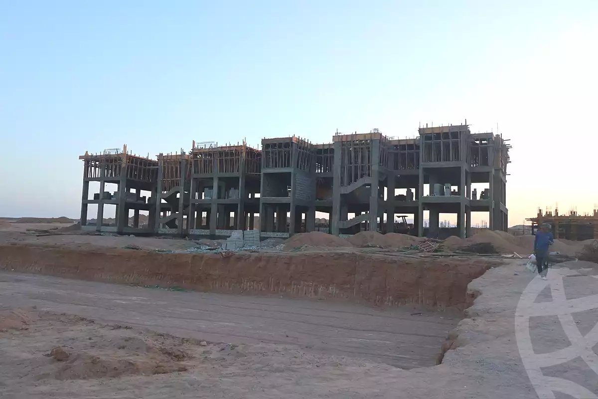 https://aqarmap.com.eg/ar/listing/7110845-for-sale-red-sea-sahl-hasheesh-sahl-hasheesh-resorts-cala-resort-capital-link