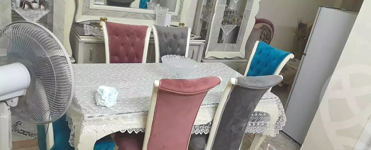 https://aqarmap.com.eg/en/listing/7110856-for-sale-alexandria-alhadara-new-el-hadra-el-tawheed-st
