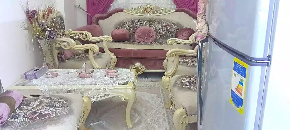 https://aqarmap.com.eg/en/listing/7110856-for-sale-alexandria-alhadara-new-el-hadra-el-tawheed-st