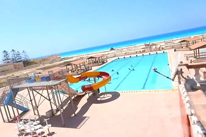 https://aqarmap.com.eg/ar/listing/7110812-for-sale-north-coast-resorts-riviera