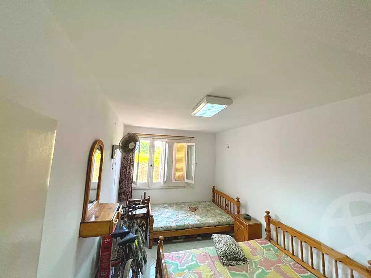 https://aqarmap.com.eg/ar/listing/7110812-for-sale-north-coast-resorts-riviera