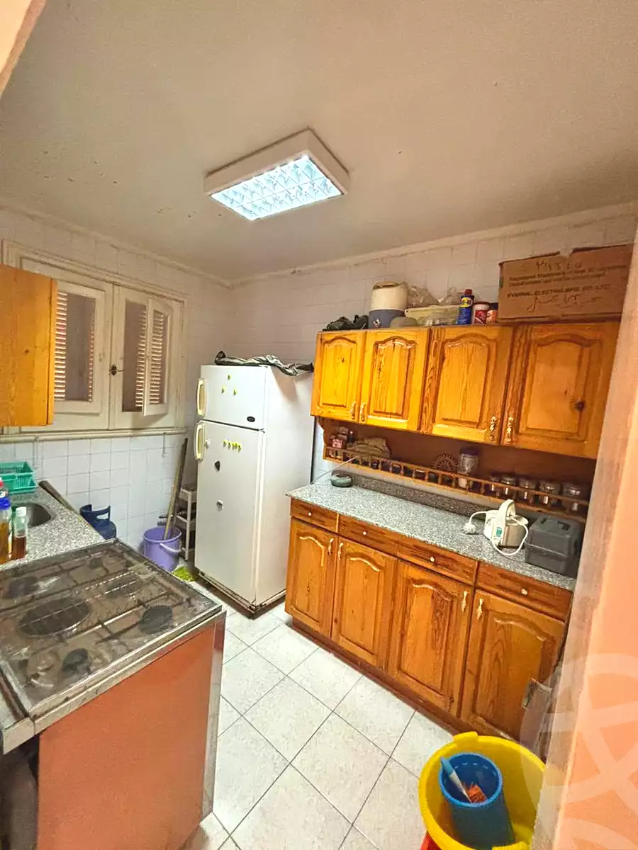 https://aqarmap.com.eg/ar/listing/7110812-for-sale-north-coast-resorts-riviera