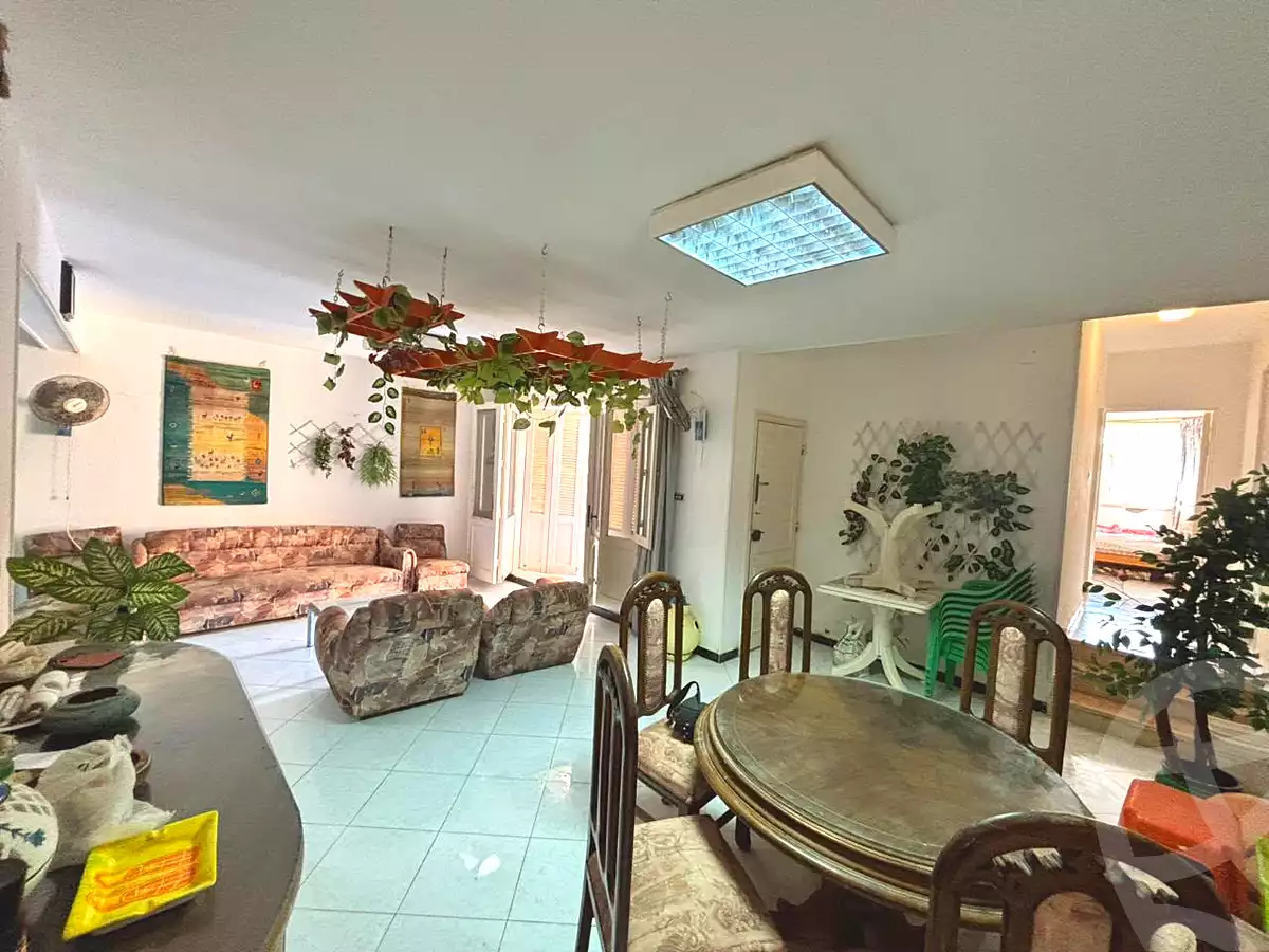 https://aqarmap.com.eg/ar/listing/7110812-for-sale-north-coast-resorts-riviera