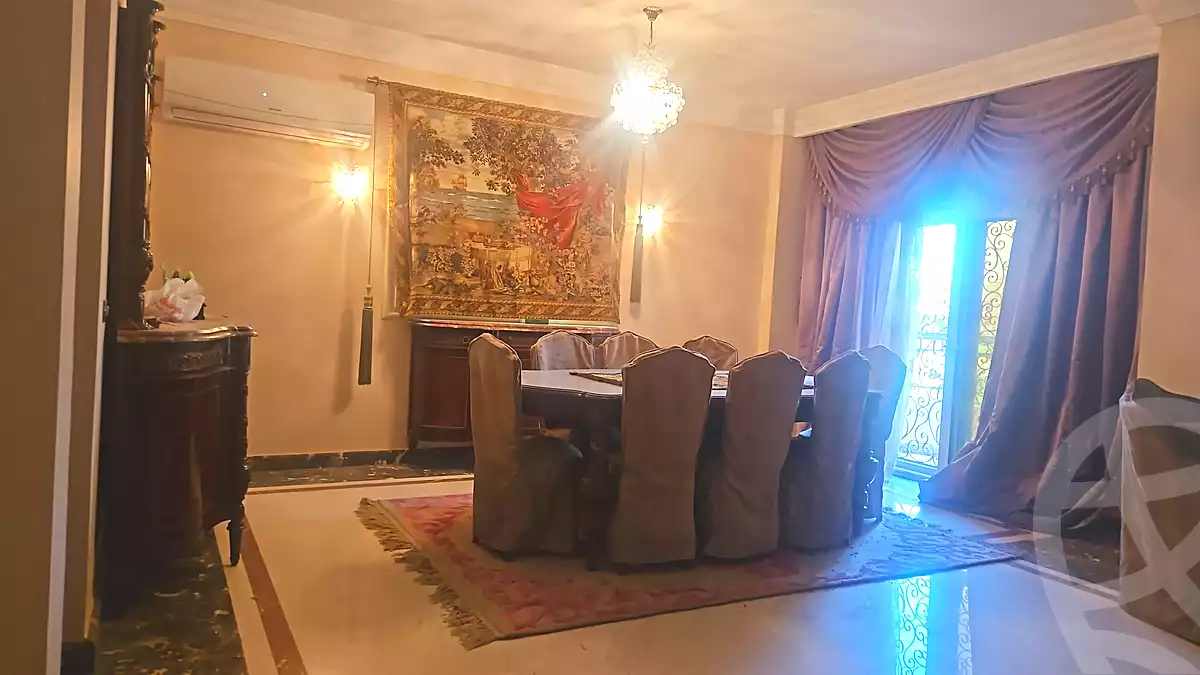 https://aqarmap.com.eg/ar/listing/7110859-for-sale-cairo-new-cairo-sharq-el-akadamiya-al-tahrir-st