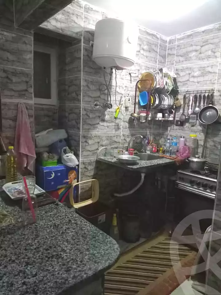 https://aqarmap.com.eg/ar/listing/7110867-for-sale-alexandria-al-agamy-el-hanouvel-bank-misr-st