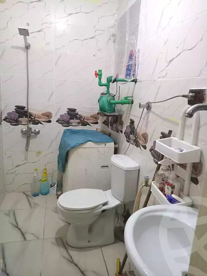 https://aqarmap.com.eg/ar/listing/7110867-for-sale-alexandria-al-agamy-el-hanouvel-bank-misr-st