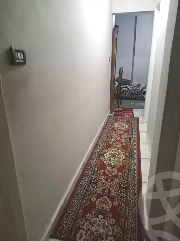 https://aqarmap.com.eg/ar/listing/7110867-for-sale-alexandria-al-agamy-el-hanouvel-bank-misr-st