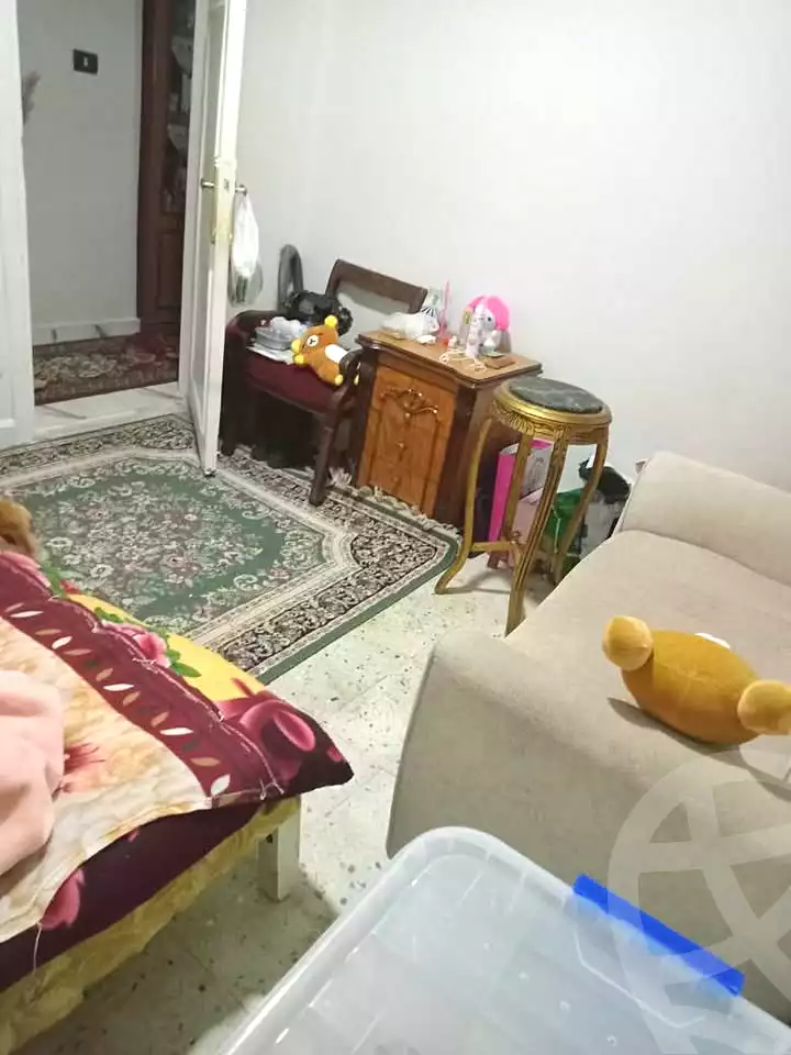 https://aqarmap.com.eg/ar/listing/7110867-for-sale-alexandria-al-agamy-el-hanouvel-bank-misr-st