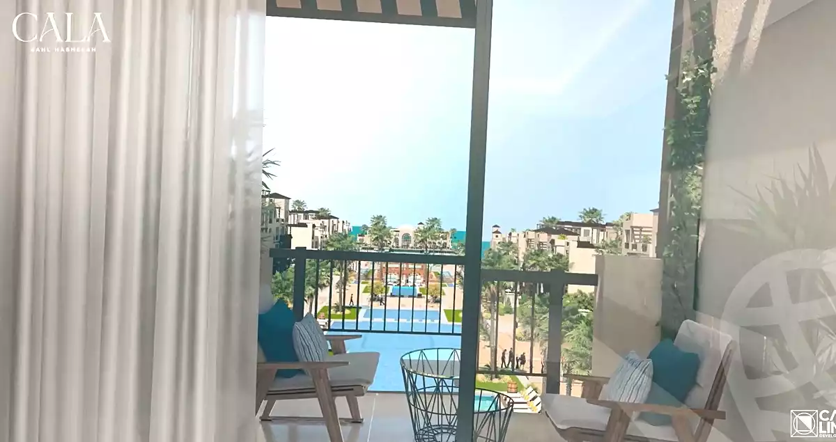 https://aqarmap.com.eg/ar/listing/7110864-for-sale-red-sea-sahl-hasheesh-sahl-hasheesh-resorts-cala-resort-capital-link