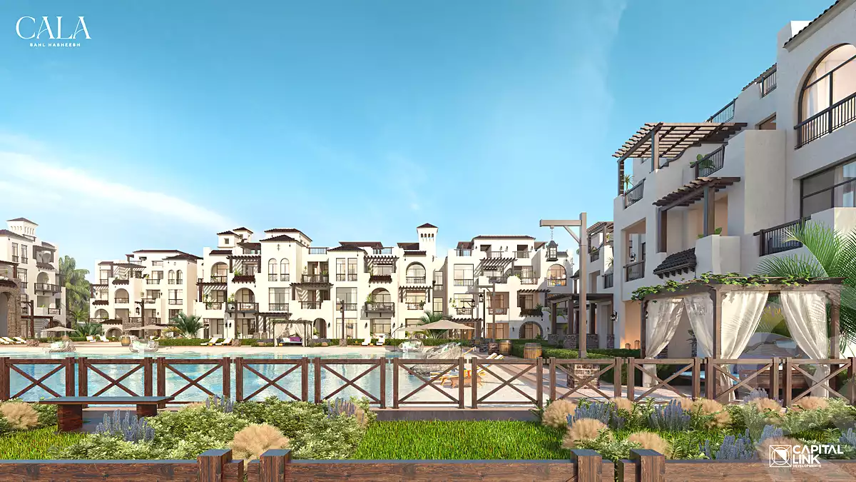 https://aqarmap.com.eg/ar/listing/7110864-for-sale-red-sea-sahl-hasheesh-sahl-hasheesh-resorts-cala-resort-capital-link