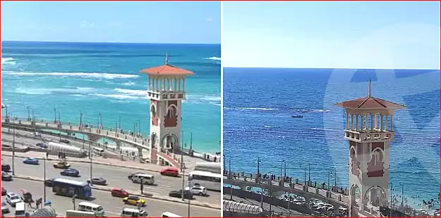 https://aqarmap.com.eg/en/listing/7110871-for-sale-alexandria-miami-45-street