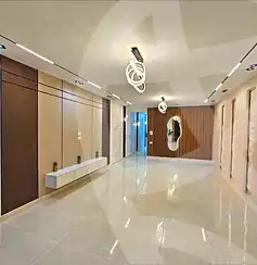 https://aqarmap.com.eg/ar/listing/7110885-for-sale-cairo-el-haram-el-lebeny