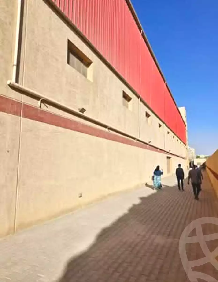 https://aqarmap.com.eg/ar/listing/7110876-for-sale-cairo-new-cairo-el-maantiqah-el-sinaiyyah