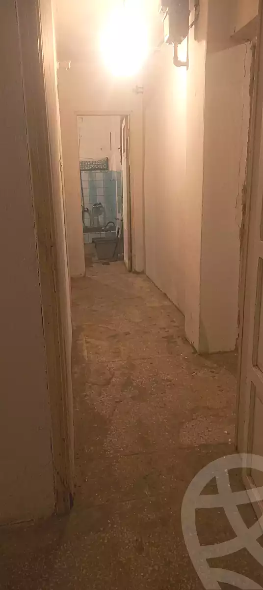 https://aqarmap.com.eg/ar/listing/7110862-for-sale-cairo-ain-shams-ain-shams-el-sharkia-el-horeya-st