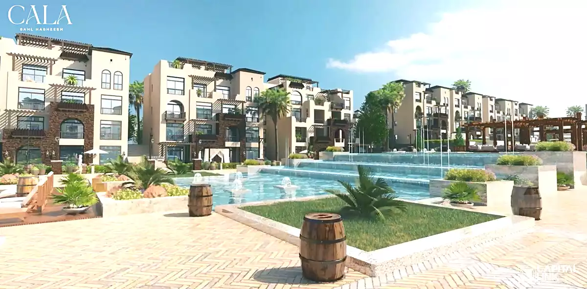 https://aqarmap.com.eg/ar/listing/7110881-for-sale-red-sea-sahl-hasheesh-sahl-hasheesh-resorts-cala-resort-capital-link