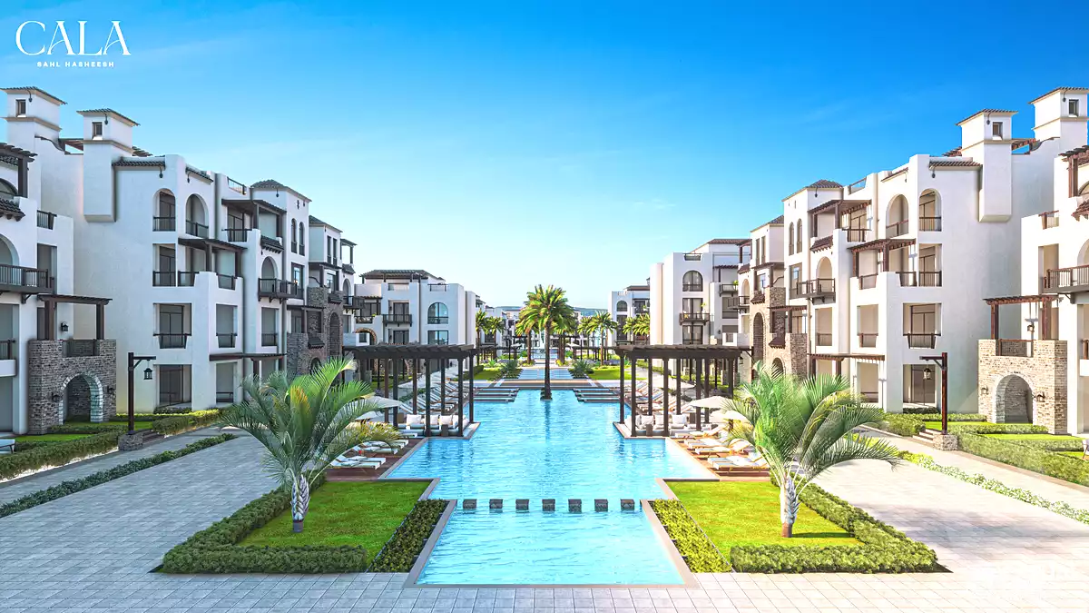https://aqarmap.com.eg/ar/listing/7110881-for-sale-red-sea-sahl-hasheesh-sahl-hasheesh-resorts-cala-resort-capital-link