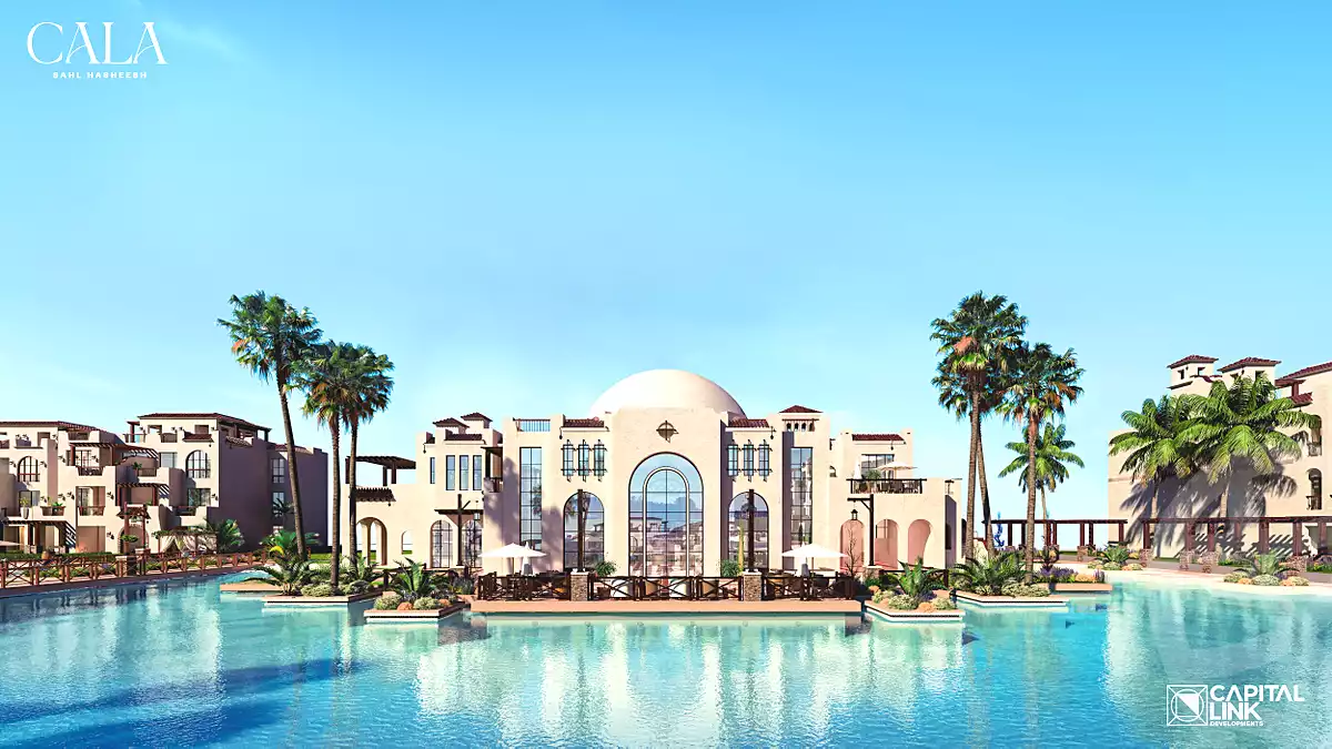 https://aqarmap.com.eg/ar/listing/7110881-for-sale-red-sea-sahl-hasheesh-sahl-hasheesh-resorts-cala-resort-capital-link