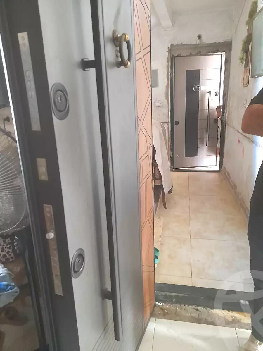 https://aqarmap.com.eg/ar/listing/7110889-for-sale-alexandria-sydy-bshr-sydy-bshr-bhry