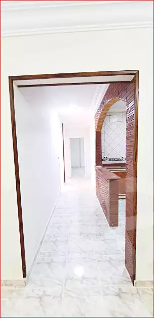 https://aqarmap.com.eg/en/listing/7110891-for-sale-alexandria-al-agamy-shataa-el-nakheel