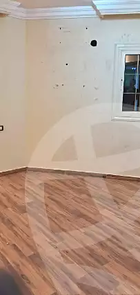 https://aqarmap.com.eg/ar/listing/7110895-for-sale-cairo-el-maadi-compounds-bitcho-american-city