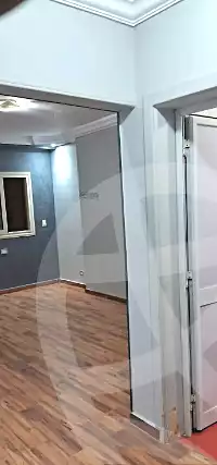 https://aqarmap.com.eg/ar/listing/7110895-for-sale-cairo-el-maadi-compounds-bitcho-american-city