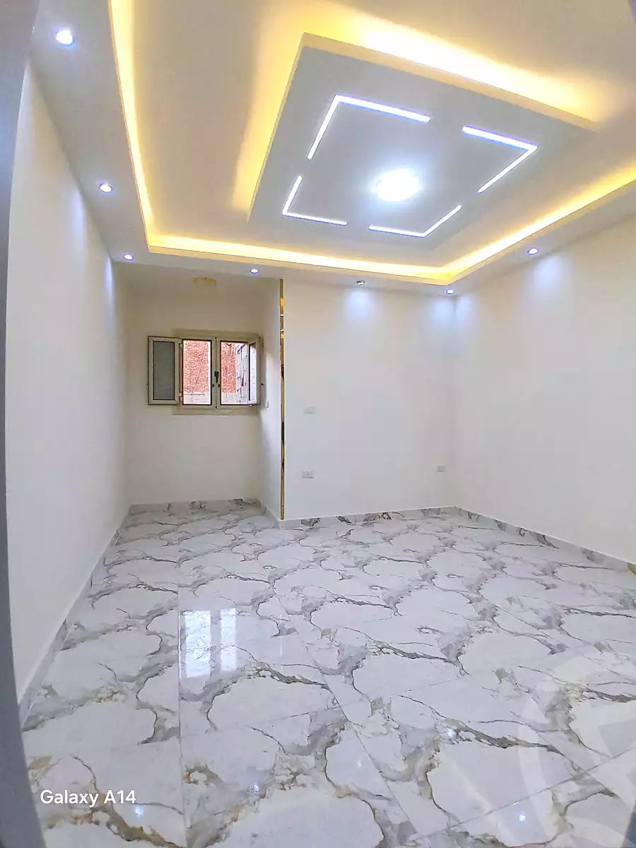 https://aqarmap.com.eg/ar/listing/7110899-for-sale-alexandria-sydy-bshr-sydy-bshr-bhry-shr-mhmwd-l-yswy