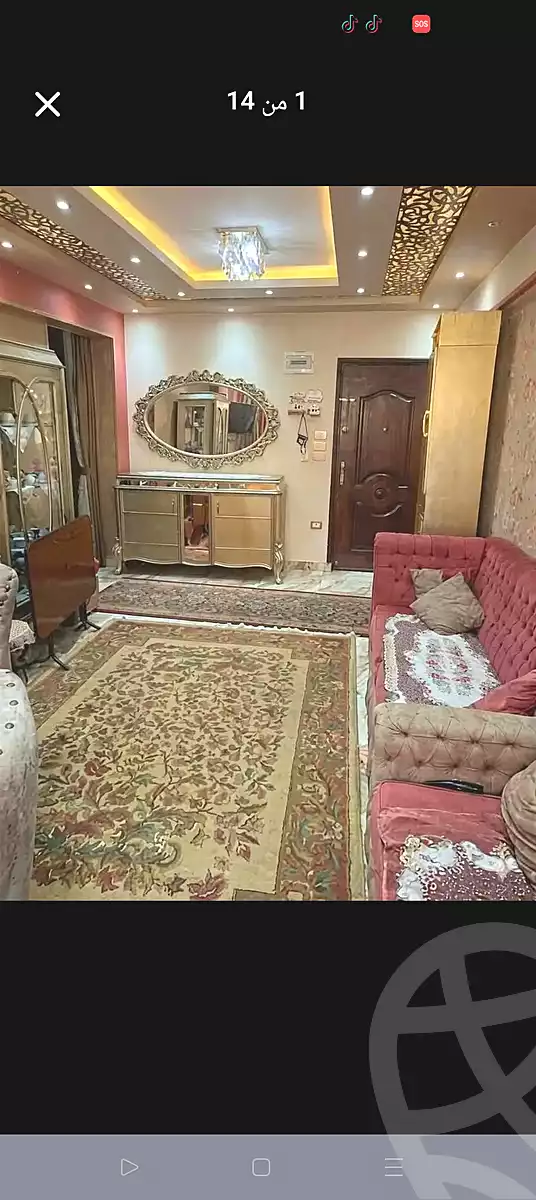 https://aqarmap.com.eg/en/listing/7110902-for-sale-alexandria-sydy-bshr-sydy-bshr-qbly-cairo-st