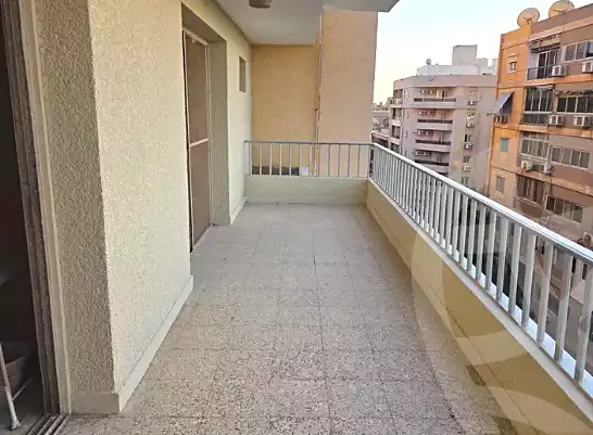 https://aqarmap.com.eg/ar/listing/7110910-for-sale-cairo-heliopolis-el-higaz-square-ammar-ibn-yasser-st